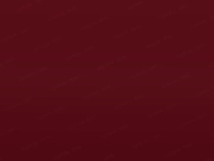 Цвет Crimson Red, код BM5, CHA83:BM5, M5, PM5, QM5: спектральный рендер покрытия