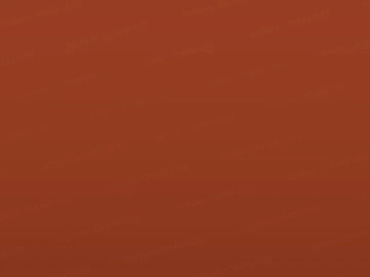 Цвет Red, код CHA85:CR3, CR3, PR3, QR3: спектральный рендер покрытия