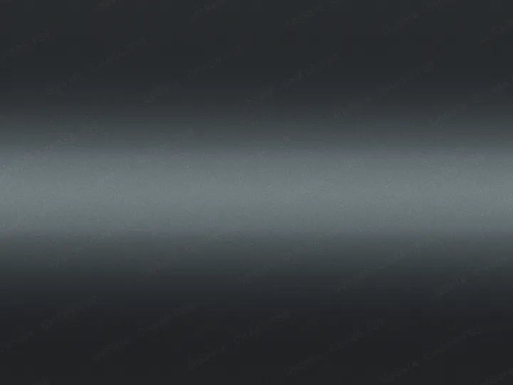Цвет Charcoal, код CHA86:FS8, FS8, PS8, QS8, S8: спектральный рендер покрытия