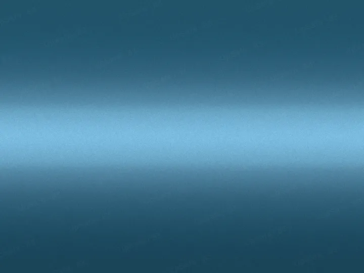 Цвет Spinnaker Blue, код B3, CHA89:HB3, HB3, PB3, QB3: спектральный рендер покрытия