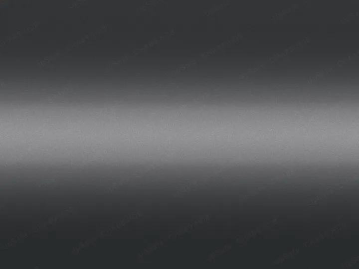Цвет Dark Quartz, код CHA89:HD8, D8, HD8, PD8, QD8: спектральный рендер покрытия