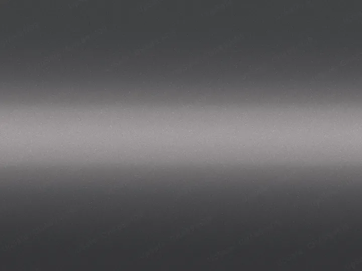 Цвет Dk. Quartz, код CHA89:HD9, D9, HD9, PD9, QD9: спектральный рендер покрытия