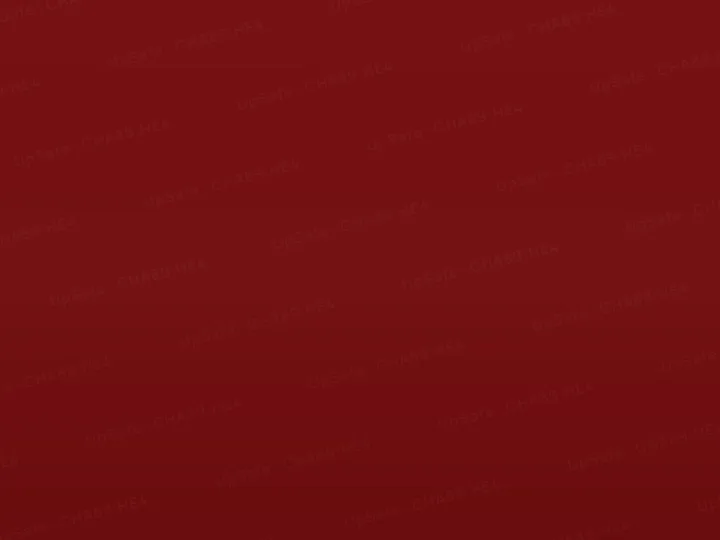 Цвет Colorado Red, код CHA89:HE4, E4, HE4, PE4, QE4: спектральный рендер покрытия