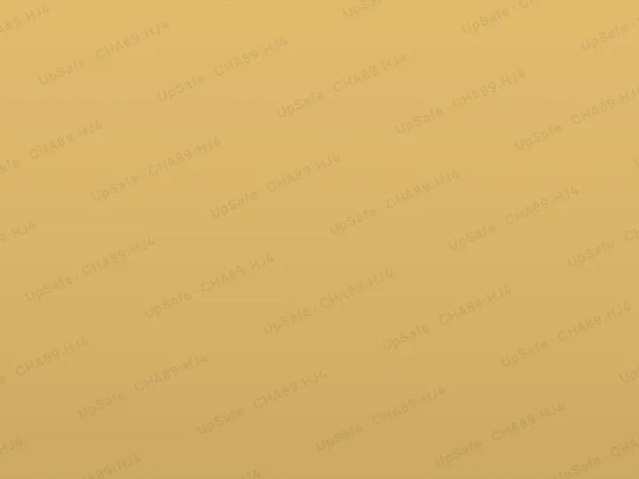 Цвет Malibu Yellow, код CHA89:HJ4, HJ4, J4, PJ4, QJ4: спектральный рендер покрытия