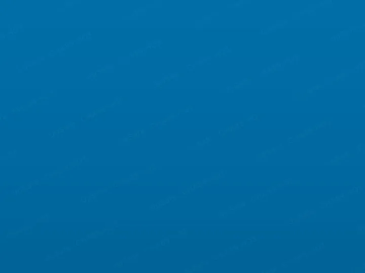 Цвет Pacific Blue, код CHA89:HQ3, HQ3, PQ3, QQ3: спектральный рендер покрытия