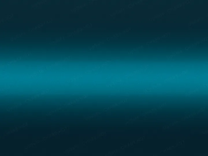 Цвет Aquamarine Blue, код CHA89:HQ7, HQ7, PQ7, QQ7: спектральный рендер покрытия