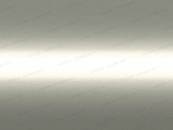 Цвет Lt. Mynx, код CHA89:HV1, HV1, PV1, QV1, RV1, V1: спектральный рендер покрытия