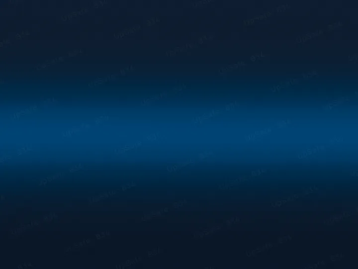 Цвет Blue, код B34, CHA9002, PCK: спектральный рендер покрытия