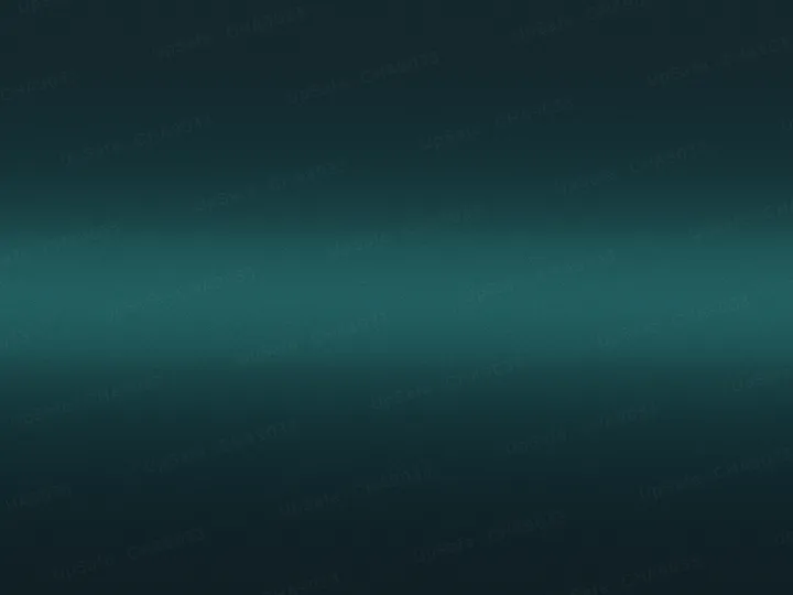 Цвет Dk. Green, код CHA9033, G89, PGD: спектральный рендер покрытия