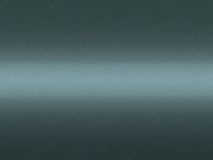 Цвет Shark Blue, код CHA9042, PQH, T45: спектральный рендер покрытия