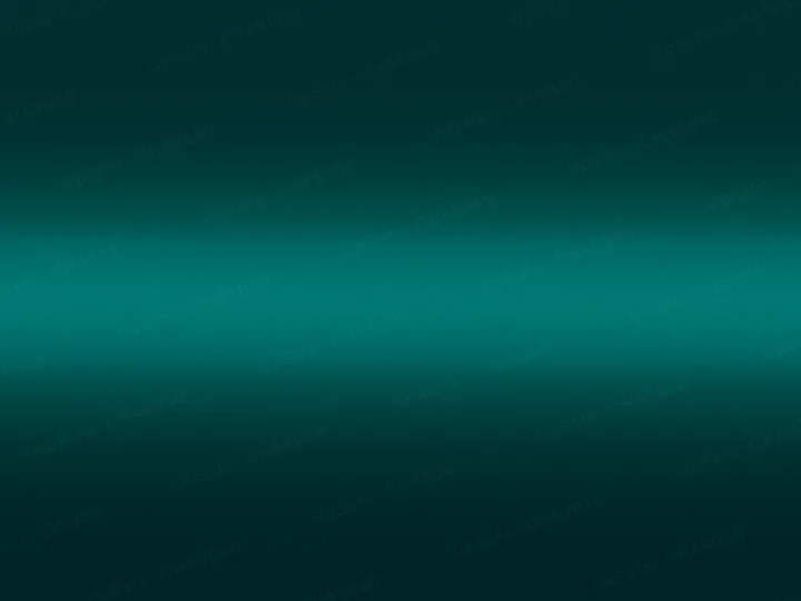 Цвет Polo Green, код CHA9060, G56, PGE: спектральный рендер покрытия