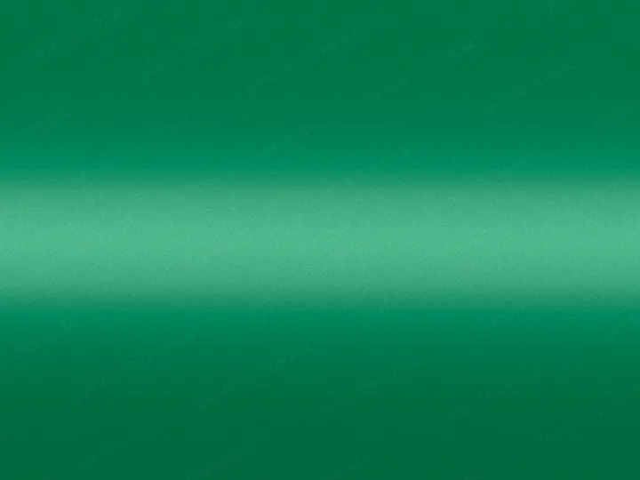 Цвет Tropical Green, код CHA90641, TP: спектральный рендер покрытия