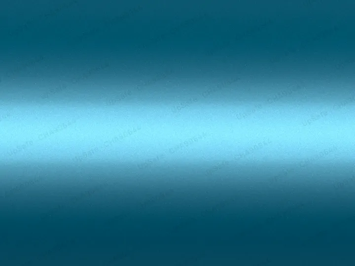Цвет Waltz Blue, код CHA90644, WE: спектральный рендер покрытия