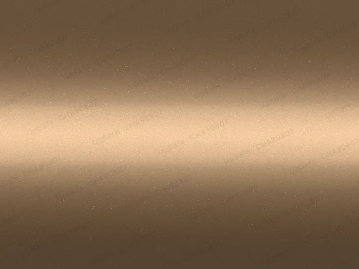 Цвет Ochre Beige, код CHA90807, DV: спектральный рендер покрытия