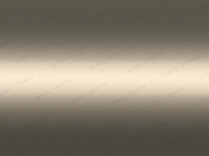 Цвет Caffe Latte, код CHA9084, PLD, S23: спектральный рендер покрытия