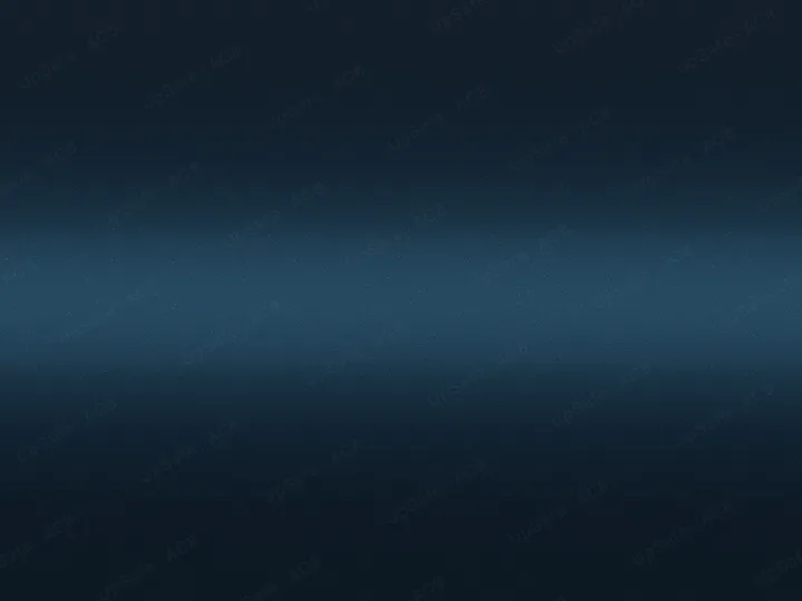 Цвет Navy Blue, код AC8, C8, CHA90:AC8, PC8, QC8: спектральный рендер покрытия