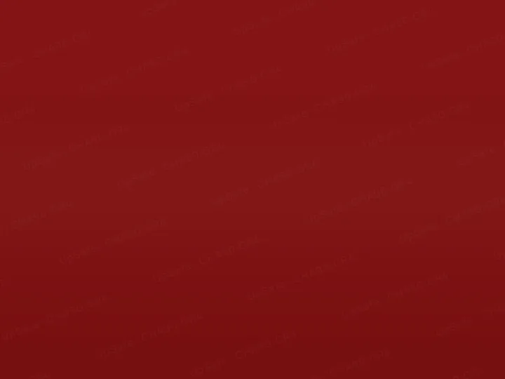 Цвет Red-stripe, код CHA90:GR4, GR4: спектральный рендер покрытия