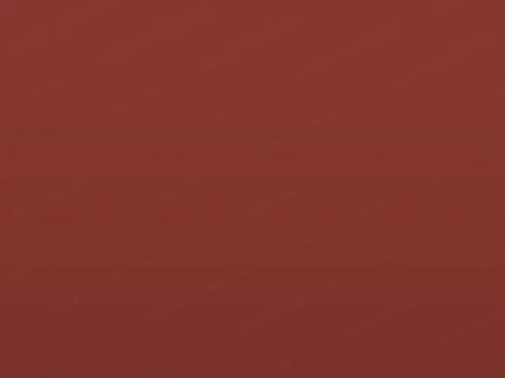 Цвет Graphic Red, код CHA90:TR4, PR4, QR4, TR4: спектральный рендер покрытия