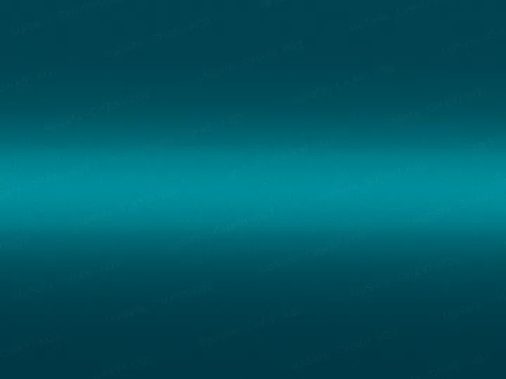 Цвет Glam.Turquoise, код CHA91:KQ2, KQ2, PQ2, Q2, QQ2: спектральный рендер покрытия