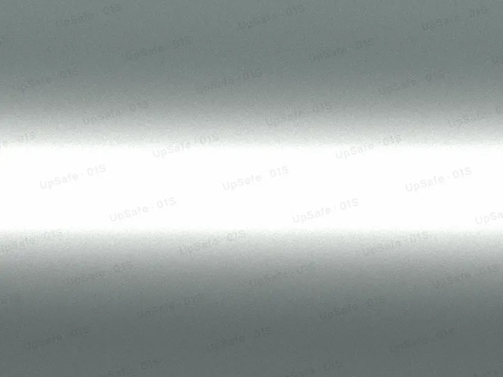 Цвет Argent-misc., код 01S, CHA91:S1S, PAN, S1S: спектральный рендер покрытия