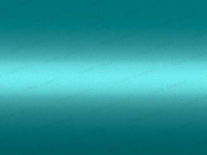 Цвет Lt. Turq. Blue, код CHA9271, K93, PQ5, T93: спектральный рендер покрытия