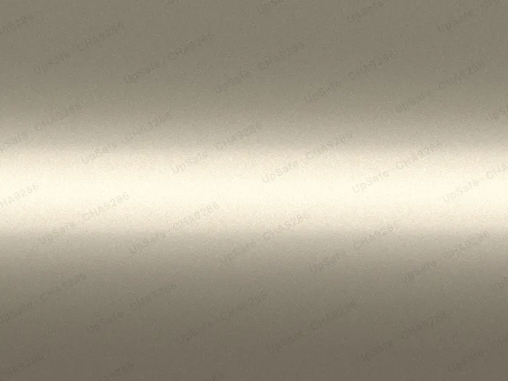 Цвет Lt. Buckskin, код CHA9286, PV3, S55: спектральный рендер покрытия
