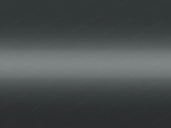 Цвет Charcoal, код CHA9287, H52, PS8: спектральный рендер покрытия