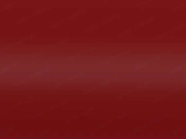 Цвет Colorado Red, код CHA92:LE1, E1, LE1, PE1, QE1: спектральный рендер покрытия