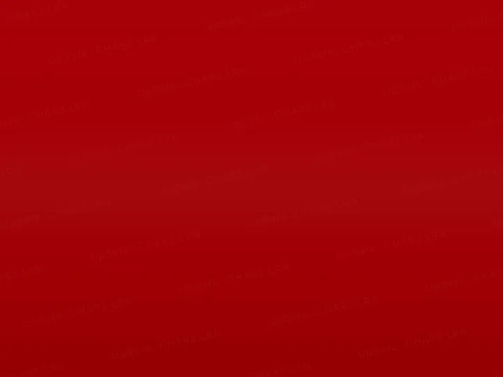 Цвет Viper Red, код CHA92:LRN, LRN, PRN, QRN, RN: спектральный рендер покрытия