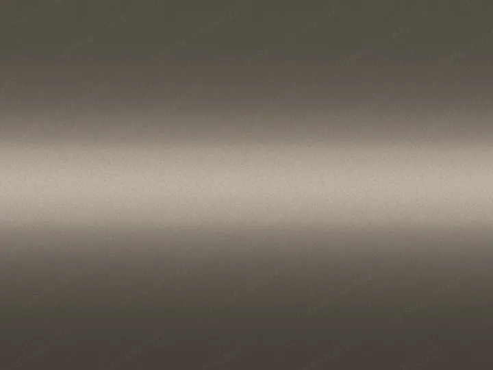 Цвет D. Champagne, код CHA92:LTG, LTG: спектральный рендер покрытия