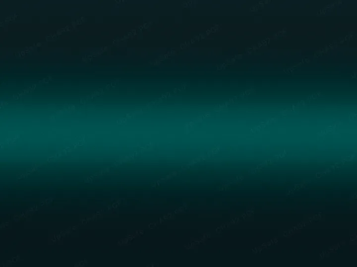 Цвет Emerald Green, код CHA92:PGF, GF, PGF, QGF: спектральный рендер покрытия