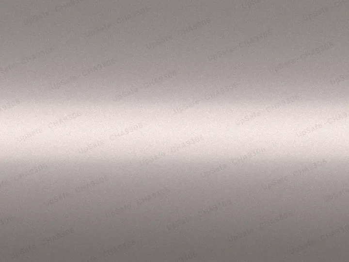 Цвет Rose Mist, код CHA9306, P89, PE3: спектральный рендер покрытия