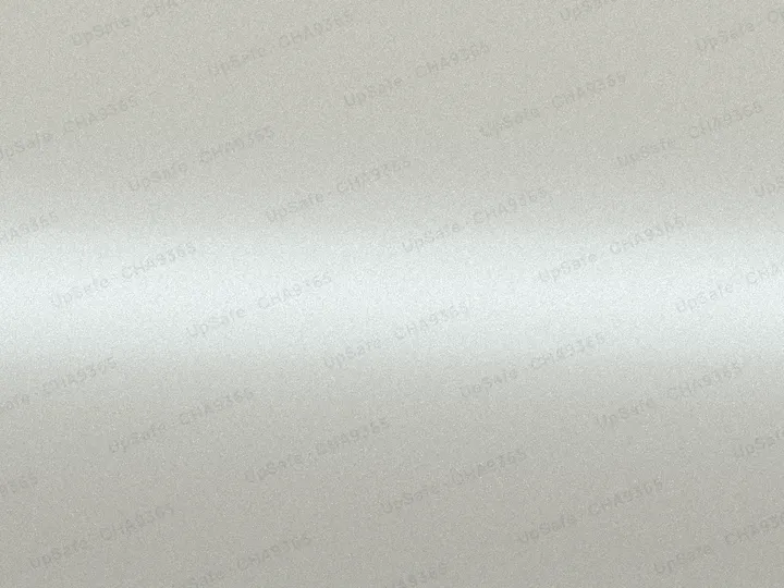 Цвет White, код CHA9365, PWD, W75: спектральный рендер покрытия