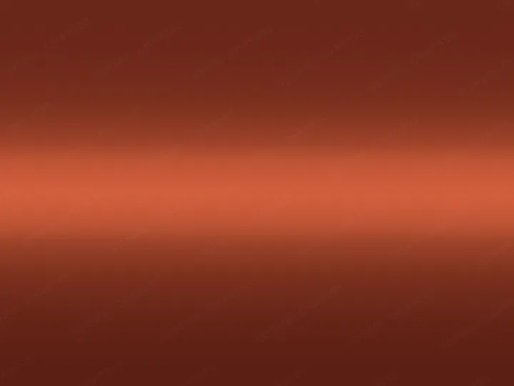 Цвет Copper Canyon, код CHA9393, M78, PE5: спектральный рендер покрытия