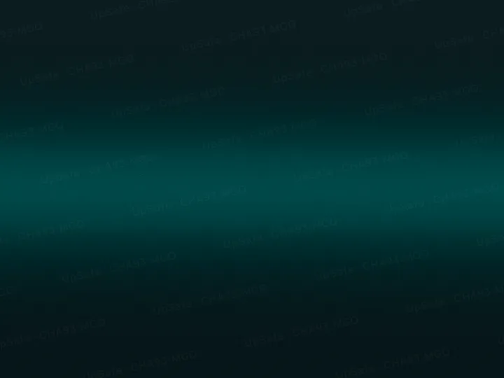 Цвет Emerald Green, код CHA93:MGQ, GQ, MGQ, PGQ, QGQ: спектральный рендер покрытия