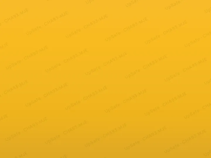 Цвет Dandelion Yellow, код CHA93:MJE, JE, MJE, MYE, PJE, QJE: спектральный рендер покрытия