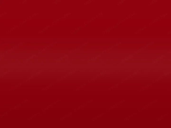 Цвет Flame Red, код CHA93:PR4, PR4, QR4, R4, RF: спектральный рендер покрытия