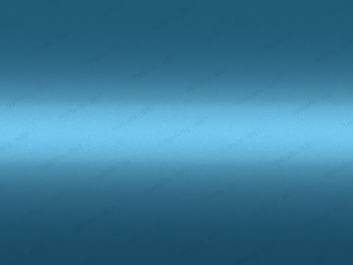 Цвет L.Spectrum Blue, код B67, CHA9429, PBB: спектральный рендер покрытия