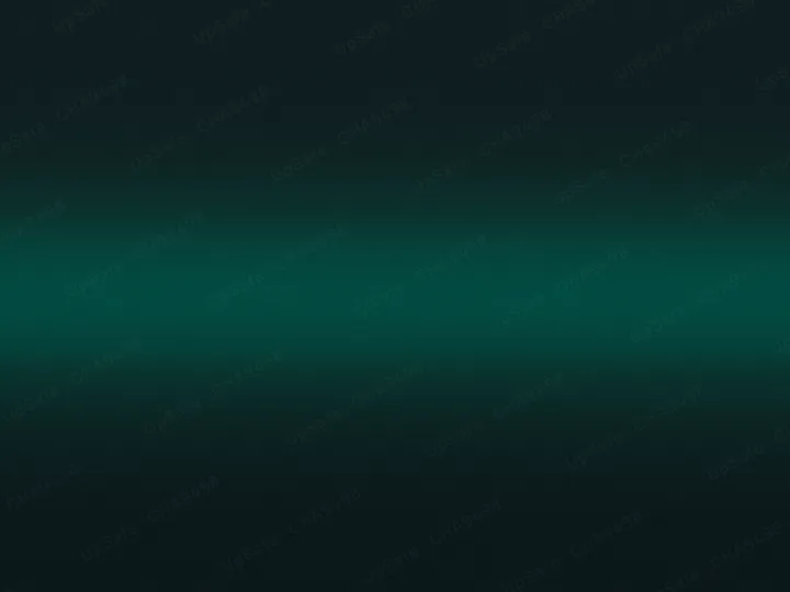 Цвет Emerald Green, код CHA9498, G84, PG2: спектральный рендер покрытия