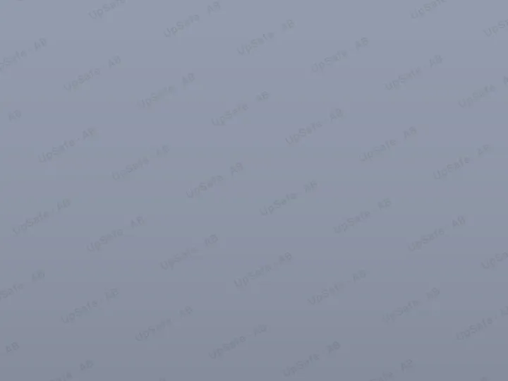 Цвет Ascot Gray, код AB, CHA94:PAB, PAB, QAB: спектральный рендер покрытия