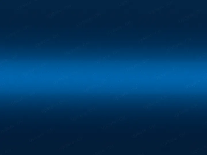 Цвет Bril. Blue, код CH, CHA94:PCH, PCH, QCH: спектральный рендер покрытия