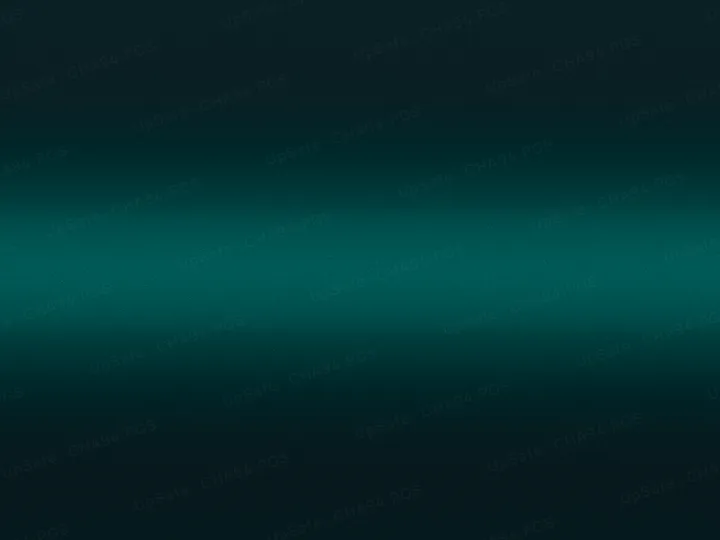 Цвет Emerald Green, код CHA94:PGS, GS, PGS, QGS: спектральный рендер покрытия