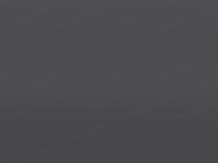 Цвет Dk.Quartz, код CHA95:PD7, PD7: спектральный рендер покрытия