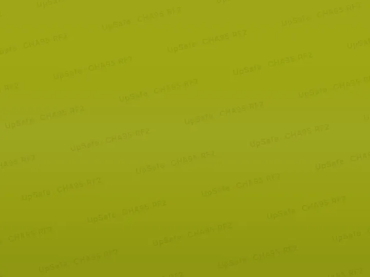 Цвет Nitro Yellow-Gr., код CHA95:RF2, F2, PF2, QF2, RF2: спектральный рендер покрытия