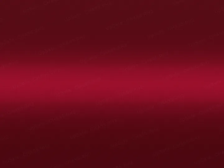 Цвет Candy Apple Red, код CHA95:RH2, H2, PH2, QH2, RH2: спектральный рендер покрытия