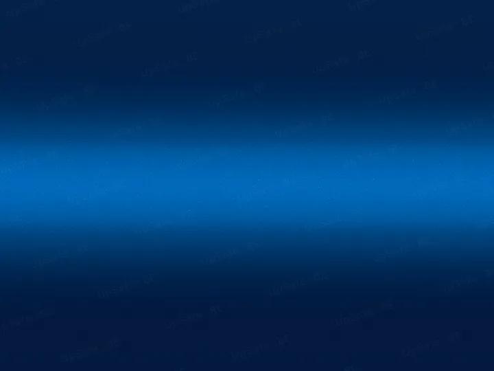 Цвет GTS Blue, код BE, CHA96:SBE, PBE, QBE, SBE: спектральный рендер покрытия