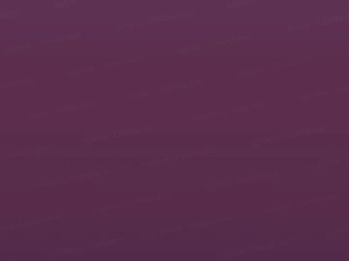 Цвет Magenta, код CHA96:SH1, H1, PH1, QH1, SH1: спектральный рендер покрытия