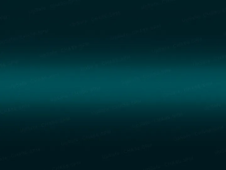 Цвет Spruce, код CHA96:SPM, PM, PPM, QPM, SPM: спектральный рендер покрытия