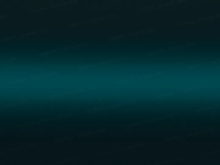 Цвет Spruce, код CHA96:SPS, PPS, QPS, SPS: спектральный рендер покрытия