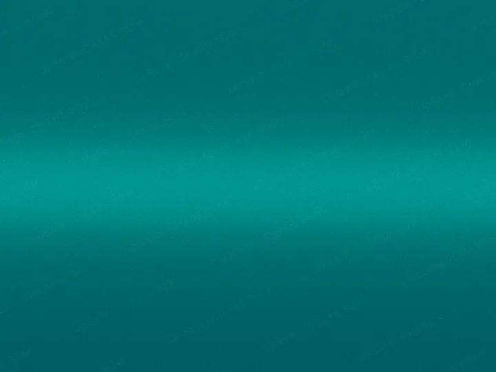 Цвет Bright Jade, код CHA96:SQM, PQM, QM, QQM, SQM: спектральный рендер покрытия